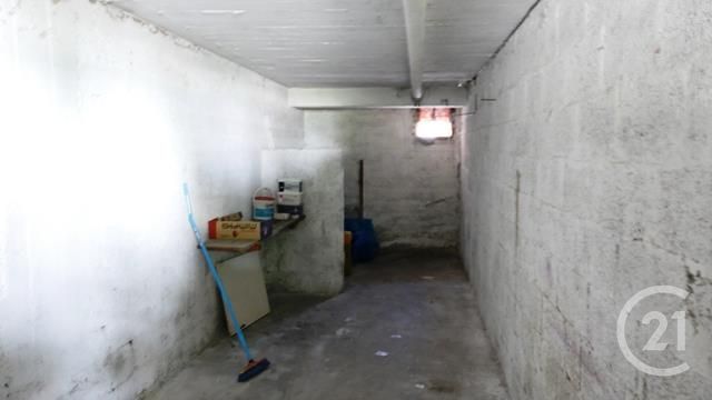 Appartement F4 à vendre - 3 pièces - 67.0 m2 - BOURG EN BRESSE - 01 - RHONE-ALPES - Century 21 Agence Immobilière Du Centre Appartement F4 à vendre - 3 pièces - 67.0 m2 - BOURG EN BRESSE - 01 - RHONE-ALPES - Century 21 Agence Immobilière Du Centre