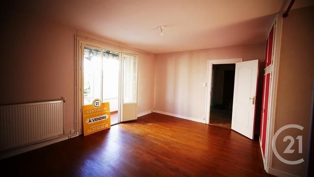 Appartement F4 à vendre - 3 pièces - 67.0 m2 - BOURG EN BRESSE - 01 - RHONE-ALPES - Century 21 Agence Immobilière Du Centre Appartement F4 à vendre - 3 pièces - 67.0 m2 - BOURG EN BRESSE - 01 - RHONE-ALPES - Century 21 Agence Immobilière Du Centre