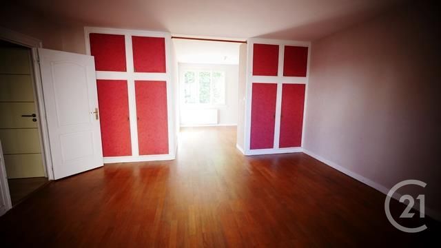 Appartement F4 à vendre - 3 pièces - 67.0 m2 - BOURG EN BRESSE - 01 - RHONE-ALPES - Century 21 Agence Immobilière Du Centre Appartement F4 à vendre - 3 pièces - 67.0 m2 - BOURG EN BRESSE - 01 - RHONE-ALPES - Century 21 Agence Immobilière Du Centre