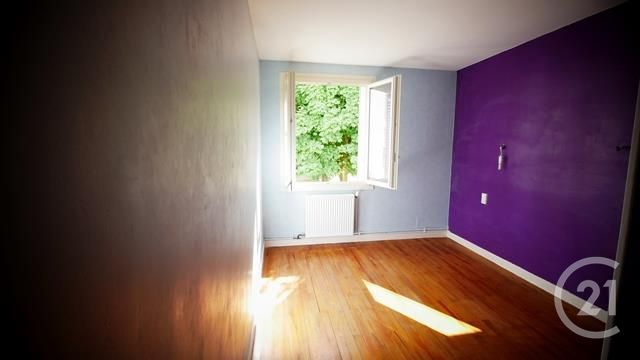 Appartement F4 à vendre - 3 pièces - 67.0 m2 - BOURG EN BRESSE - 01 - RHONE-ALPES - Century 21 Agence Immobilière Du Centre Appartement F4 à vendre - 3 pièces - 67.0 m2 - BOURG EN BRESSE - 01 - RHONE-ALPES - Century 21 Agence Immobilière Du Centre