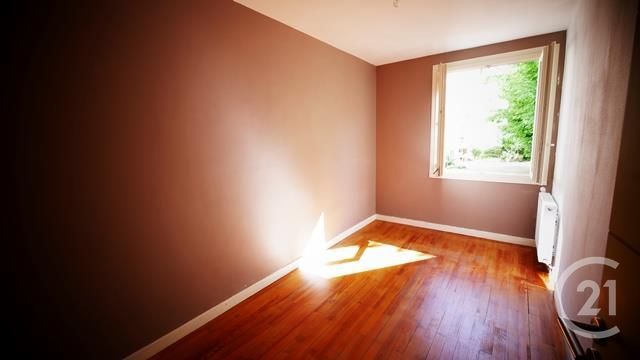 Appartement F4 à vendre - 3 pièces - 67.0 m2 - BOURG EN BRESSE - 01 - RHONE-ALPES - Century 21 Agence Immobilière Du Centre Appartement F4 à vendre - 3 pièces - 67.0 m2 - BOURG EN BRESSE - 01 - RHONE-ALPES - Century 21 Agence Immobilière Du Centre