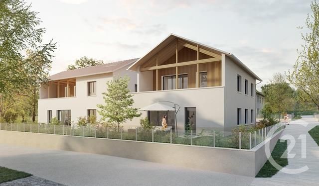 maison à vendre - 4 pièces - 94.1 m2 - BOURG EN BRESSE - 01 - RHONE-ALPES - Century 21 Agence Immobilière Du Centre maison à vendre - 4 pièces - 94.1 m2 - BOURG EN BRESSE - 01 - RHONE-ALPES - Century 21 Agence Immobilière Du Centre