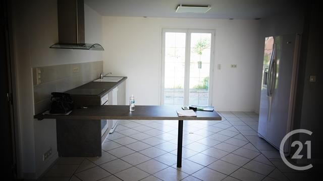 Afficher la photo en grand maison à vendre - 4 pièces - 118.0 m2 - CRAS SUR REYSSOUZE - 01 - RHONE-ALPES - Century 21 Agence Immobilière Du Centre