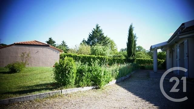 Afficher la photo en grand maison à vendre - 4 pièces - 118.0 m2 - CRAS SUR REYSSOUZE - 01 - RHONE-ALPES - Century 21 Agence Immobilière Du Centre