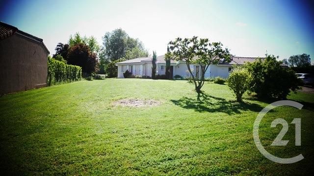Afficher la photo en grand maison à vendre - 4 pièces - 118.0 m2 - CRAS SUR REYSSOUZE - 01 - RHONE-ALPES - Century 21 Agence Immobilière Du Centre
