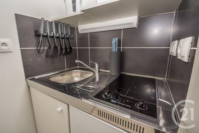 Afficher la photo en grand Appartement à vendre - 2 pièces - 50.54 m2 - BOURG EN BRESSE - 01 - RHONE-ALPES - Century 21 Agence Immobilière Du Centre