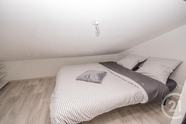 Afficher la photo en grand Appartement à vendre - 2 pièces - 50.54 m2 - BOURG EN BRESSE - 01 - RHONE-ALPES - Century 21 Agence Immobilière Du Centre