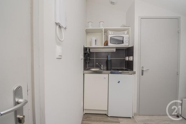 Afficher la photo en grand Appartement à vendre - 2 pièces - 50.54 m2 - BOURG EN BRESSE - 01 - RHONE-ALPES - Century 21 Agence Immobilière Du Centre