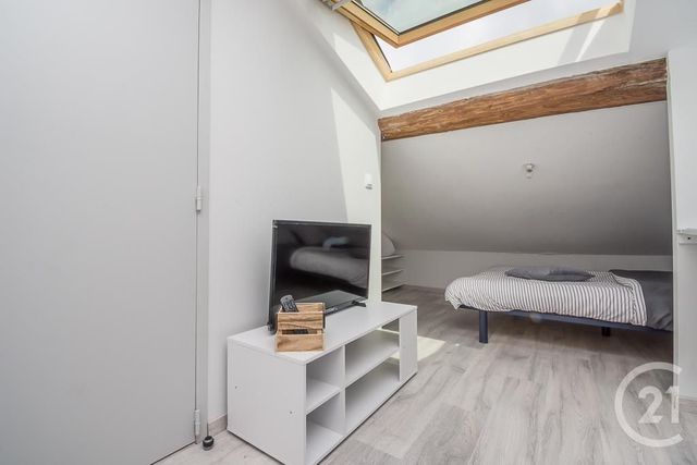 Afficher la photo en grand Appartement à vendre - 2 pièces - 50.54 m2 - BOURG EN BRESSE - 01 - RHONE-ALPES - Century 21 Agence Immobilière Du Centre