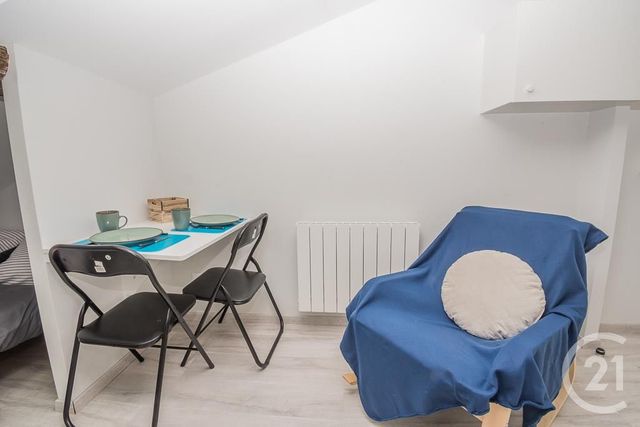 Afficher la photo en grand Appartement à vendre - 2 pièces - 50.54 m2 - BOURG EN BRESSE - 01 - RHONE-ALPES - Century 21 Agence Immobilière Du Centre