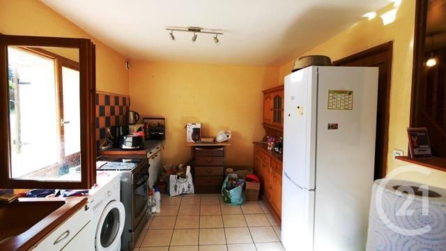 Afficher la photo en grand maison à vendre - 5 pièces - 130.0 m2 - RAMASSE - 01 - RHONE-ALPES - Century 21 Agence Immobilière Du Centre