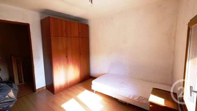 Afficher la photo en grand maison à vendre - 5 pièces - 130.0 m2 - RAMASSE - 01 - RHONE-ALPES - Century 21 Agence Immobilière Du Centre