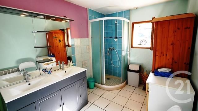 Afficher la photo en grand maison à vendre - 5 pièces - 130.0 m2 - RAMASSE - 01 - RHONE-ALPES - Century 21 Agence Immobilière Du Centre