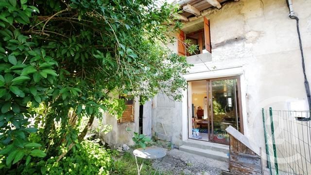 Afficher la photo en grand maison à vendre - 5 pièces - 130.0 m2 - RAMASSE - 01 - RHONE-ALPES - Century 21 Agence Immobilière Du Centre