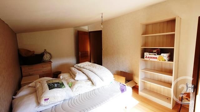 Afficher la photo en grand maison à vendre - 5 pièces - 130.0 m2 - RAMASSE - 01 - RHONE-ALPES - Century 21 Agence Immobilière Du Centre