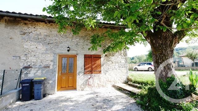 Afficher la photo en grand maison à vendre - 5 pièces - 130.0 m2 - RAMASSE - 01 - RHONE-ALPES - Century 21 Agence Immobilière Du Centre