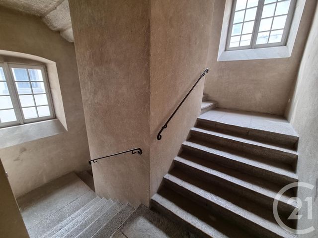 Afficher la photo en grand Appartement T1 à vendre - 1 pièce - 21.3 m2 - BOURG EN BRESSE - 01 - RHONE-ALPES - Century 21 Agence Immobilière Du Centre