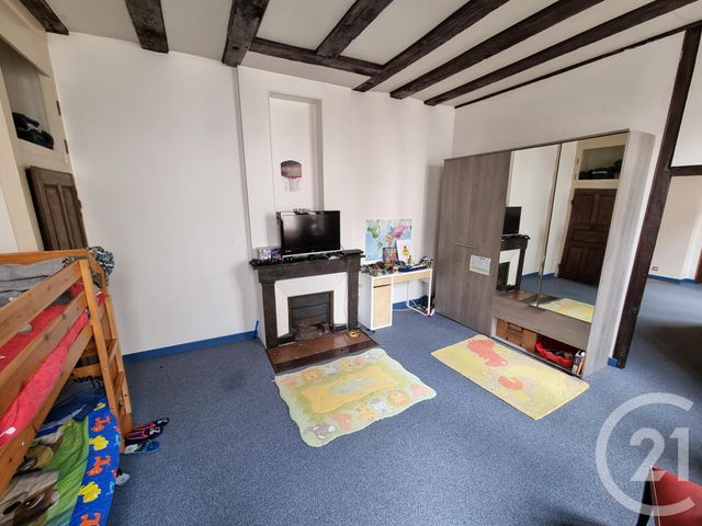 Afficher la photo en grand Appartement F3 à vendre - 3 pièces - 98.73 m2 - BOURG EN BRESSE - 01 - RHONE-ALPES - Century 21 Agence Immobilière Du Centre