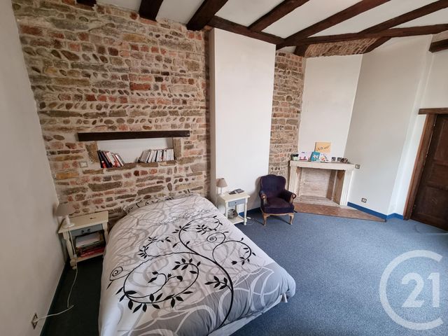 Afficher la photo en grand Appartement F3 à vendre - 3 pièces - 98.73 m2 - BOURG EN BRESSE - 01 - RHONE-ALPES - Century 21 Agence Immobilière Du Centre