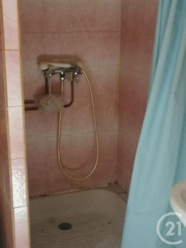Afficher la photo en grand Appartement à vendre - 2 pièces - 62.52 m2 - BOURG EN BRESSE - 01 - RHONE-ALPES - Century 21 Agence Immobilière Du Centre