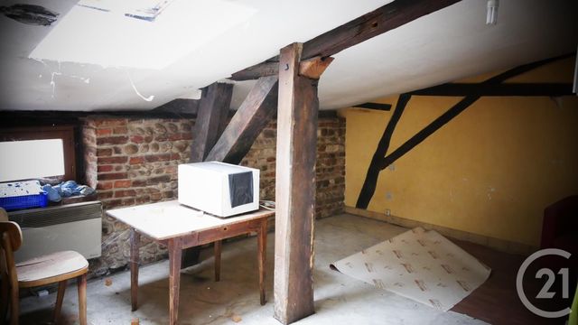 Afficher la photo en grand Appartement à vendre - 2 pièces - 62.52 m2 - BOURG EN BRESSE - 01 - RHONE-ALPES - Century 21 Agence Immobilière Du Centre