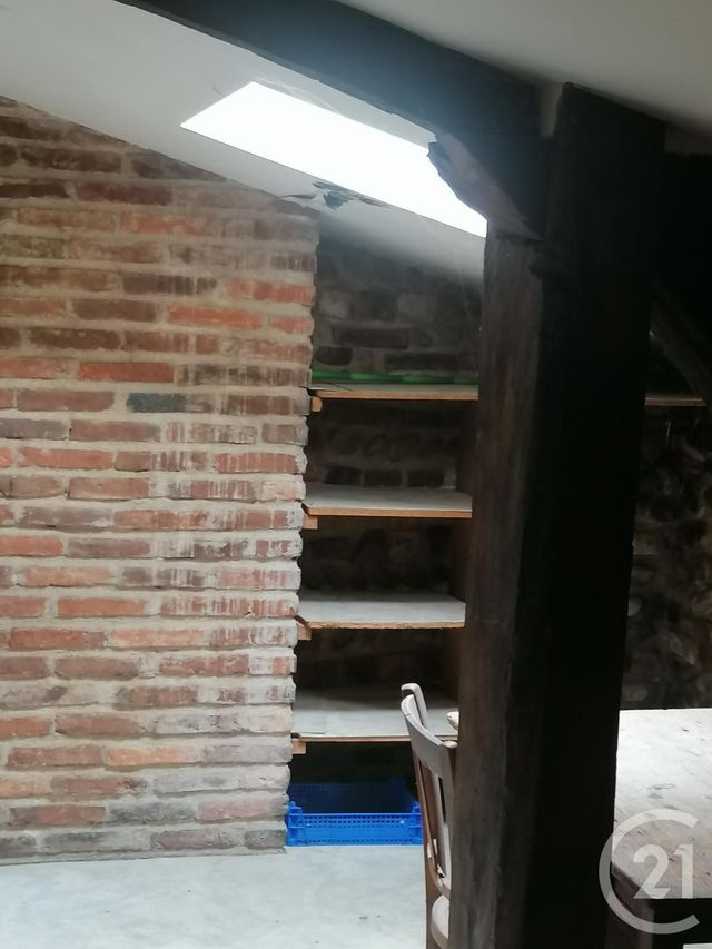 Afficher la photo en grand Appartement à vendre - 2 pièces - 62.52 m2 - BOURG EN BRESSE - 01 - RHONE-ALPES - Century 21 Agence Immobilière Du Centre