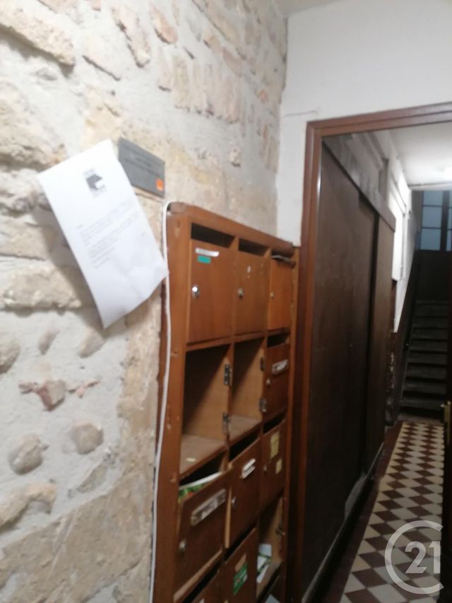 Afficher la photo en grand Appartement à vendre - 2 pièces - 62.52 m2 - BOURG EN BRESSE - 01 - RHONE-ALPES - Century 21 Agence Immobilière Du Centre