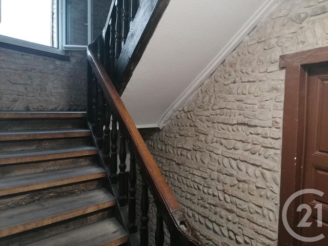 Afficher la photo en grand Appartement à vendre - 2 pièces - 62.52 m2 - BOURG EN BRESSE - 01 - RHONE-ALPES - Century 21 Agence Immobilière Du Centre