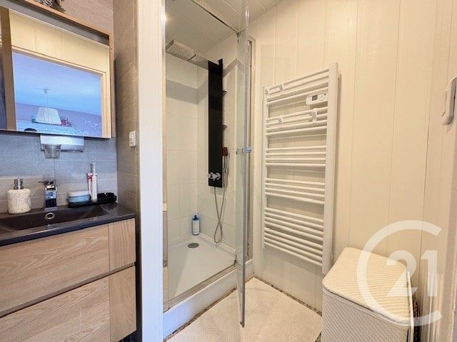 maison à vendre - 5 pièces - 120.0 m2 - VIRIAT - 01 - RHONE-ALPES - Century 21 Agence Immobilière Du Centre