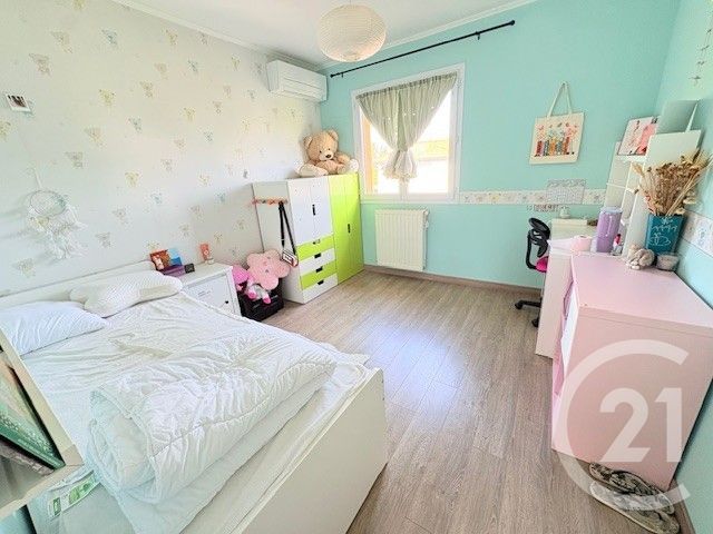 maison à vendre - 5 pièces - 120.0 m2 - VIRIAT - 01 - RHONE-ALPES - Century 21 Agence Immobilière Du Centre