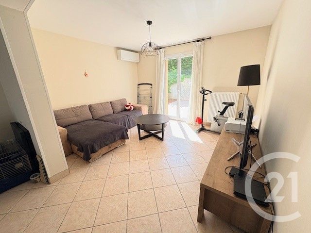 maison à vendre - 5 pièces - 120.0 m2 - VIRIAT - 01 - RHONE-ALPES - Century 21 Agence Immobilière Du Centre