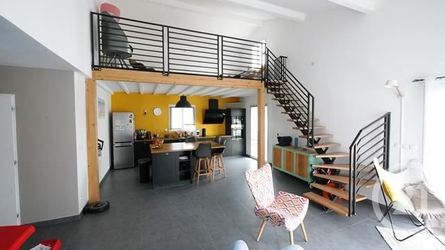 Maison à vendre VIRIAT