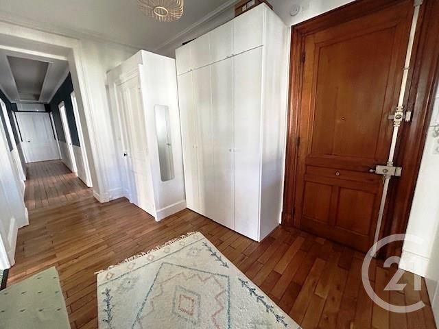 Appartement T6 à vendre - 6 pièces - 183.35 m2 - BOURG EN BRESSE - 01 - RHONE-ALPES - Century 21 Agence Immobilière Du Centre