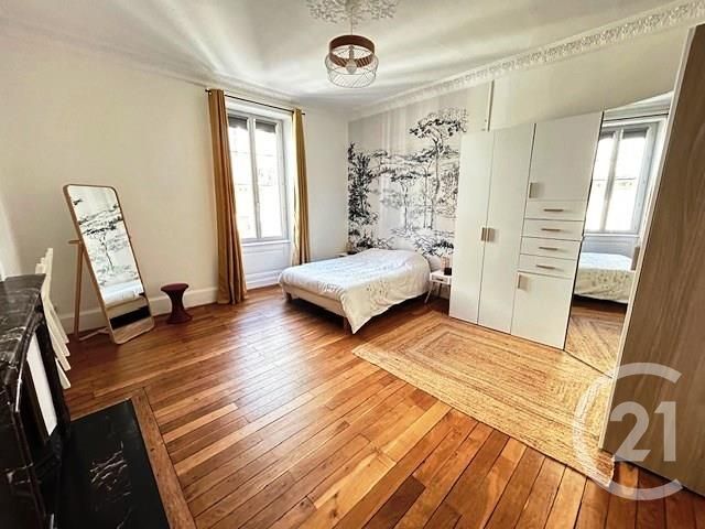 Appartement T6 à vendre - 6 pièces - 183.35 m2 - BOURG EN BRESSE - 01 - RHONE-ALPES - Century 21 Agence Immobilière Du Centre