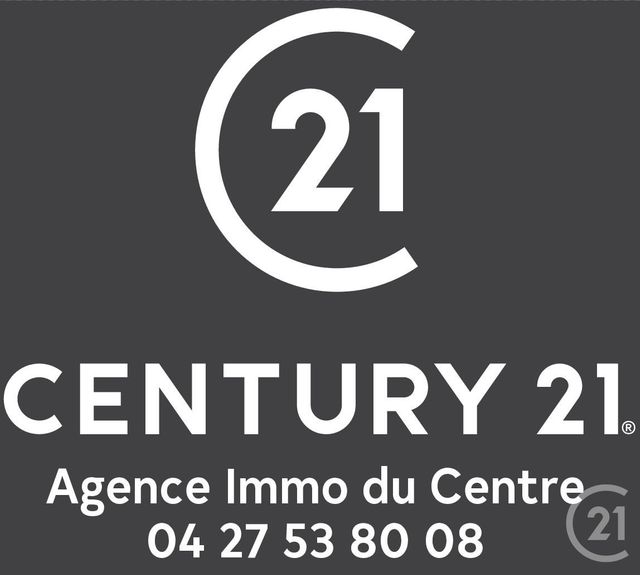 divers à vendre - 77.0 m2 - BOURG EN BRESSE - 01 - RHONE-ALPES - Century 21 Agence Immobilière Du Centre