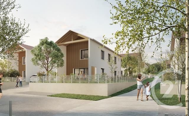 - BOURG EN BRESSE - 