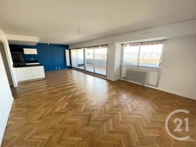 appartement - BOURG EN BRESSE - 01