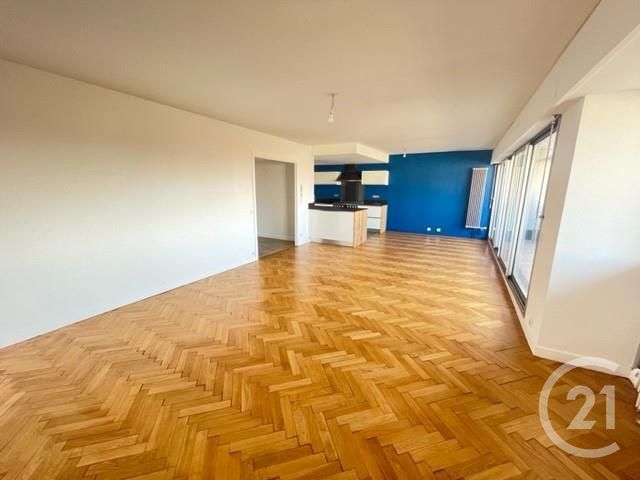 appartement - BOURG EN BRESSE - 01