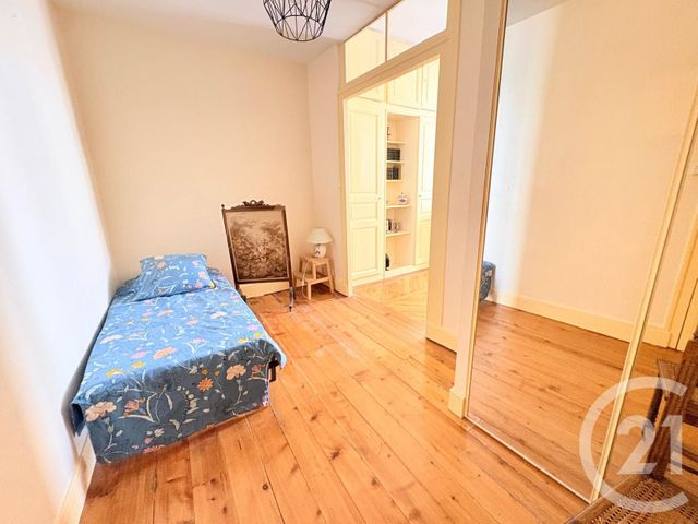 maison à vendre - 7 pièces - 245.0 m2 - BOURG EN BRESSE - 01 - RHONE-ALPES - Century 21 Agence Immobilière Du Centre