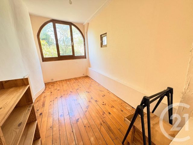 maison à vendre - 7 pièces - 245.0 m2 - BOURG EN BRESSE - 01 - RHONE-ALPES - Century 21 Agence Immobilière Du Centre