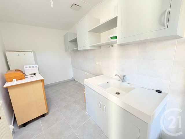 maison à vendre - 7 pièces - 245.0 m2 - BOURG EN BRESSE - 01 - RHONE-ALPES - Century 21 Agence Immobilière Du Centre