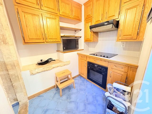 maison à vendre - 7 pièces - 245.0 m2 - BOURG EN BRESSE - 01 - RHONE-ALPES - Century 21 Agence Immobilière Du Centre