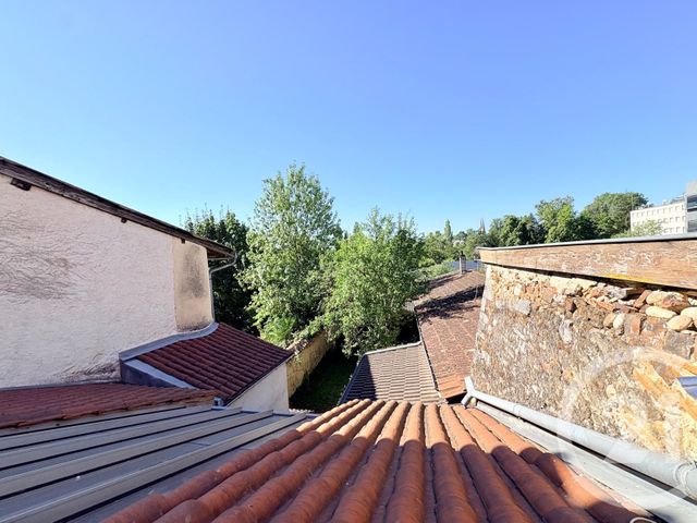 maison à vendre - 7 pièces - 245.0 m2 - BOURG EN BRESSE - 01 - RHONE-ALPES - Century 21 Agence Immobilière Du Centre
