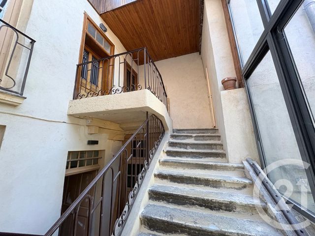 maison à vendre - 7 pièces - 245.0 m2 - BOURG EN BRESSE - 01 - RHONE-ALPES - Century 21 Agence Immobilière Du Centre