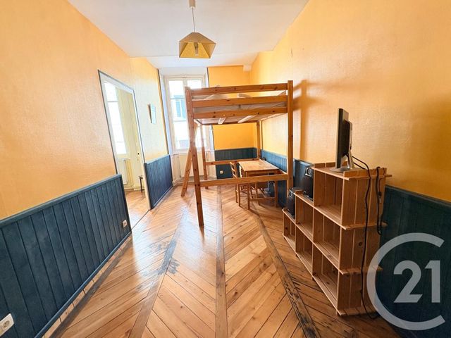 maison à vendre - 7 pièces - 245.0 m2 - BOURG EN BRESSE - 01 - RHONE-ALPES - Century 21 Agence Immobilière Du Centre