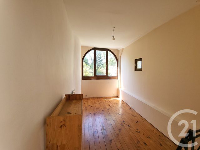 maison à vendre - 7 pièces - 245.0 m2 - BOURG EN BRESSE - 01 - RHONE-ALPES - Century 21 Agence Immobilière Du Centre