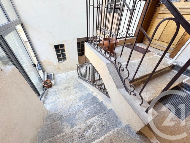 maison à vendre - 7 pièces - 245.0 m2 - BOURG EN BRESSE - 01 - RHONE-ALPES - Century 21 Agence Immobilière Du Centre