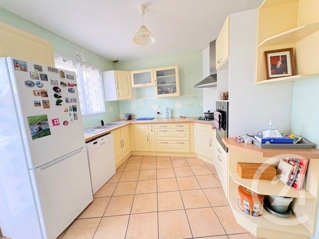 maison à vendre - 6 pièces - 154.89 m2 - PERONNAS - 01 - RHONE-ALPES - Century 21 Agence Immobilière Du Centre