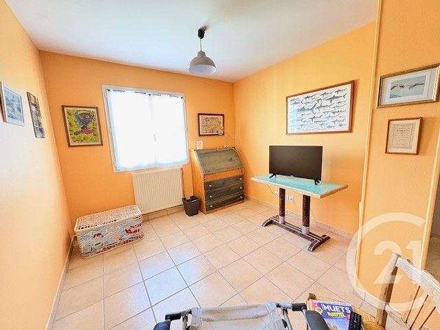 maison à vendre - 6 pièces - 154.89 m2 - PERONNAS - 01 - RHONE-ALPES - Century 21 Agence Immobilière Du Centre