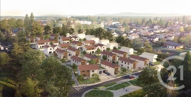  - BOURG EN BRESSE - 